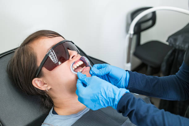 Best Emergency Root Canal Treatment in Columbia, KY