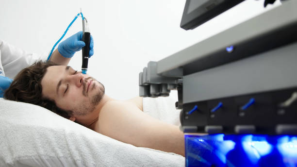 Best Emergency Treatment for Dental Infections or Abscesses in Columbia, KY